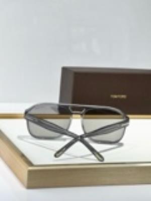 wholesale quality tom ford sunglasses model no. 197
